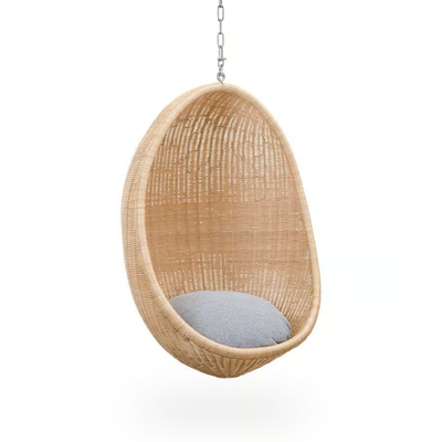 Sika-Design_HANGING-EGG-JUNIOR_snPtYWaYwQ.jpeg